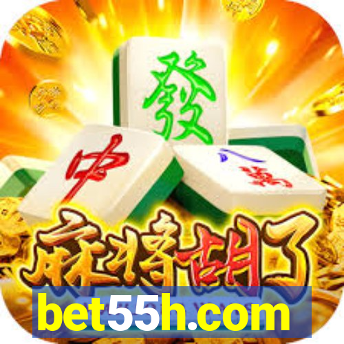 bet55h.com