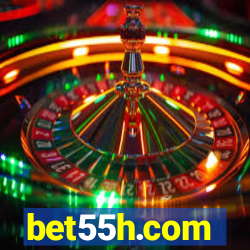 bet55h.com