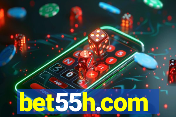 bet55h.com