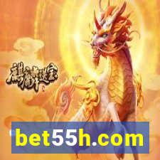 bet55h.com