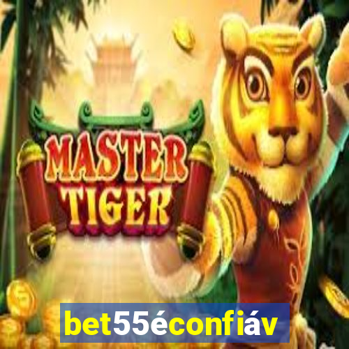 bet55éconfiável