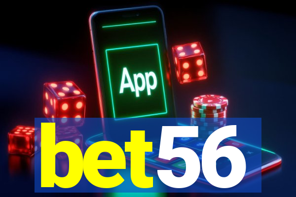 bet56