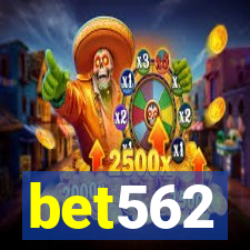 bet562