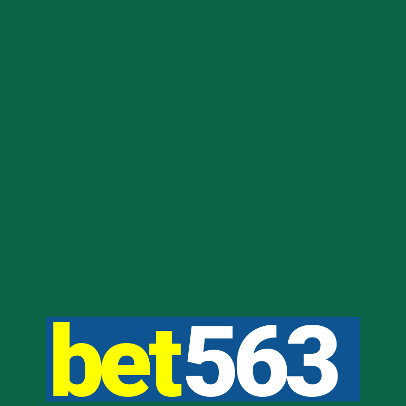 bet563