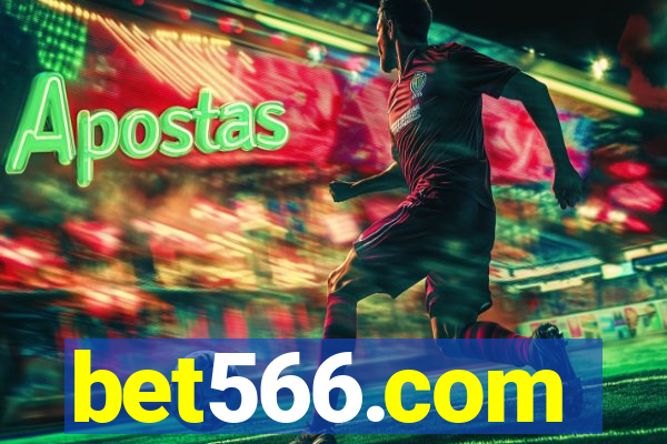 bet566.com