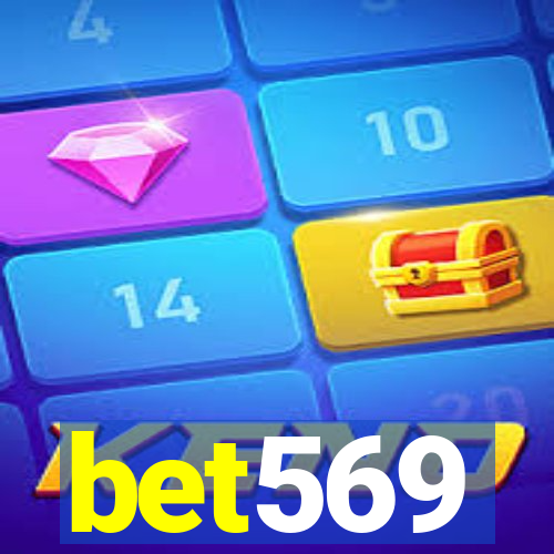 bet569