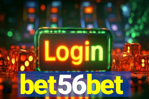 bet56bet