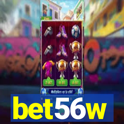 bet56w