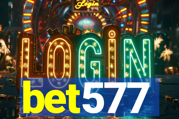 bet577