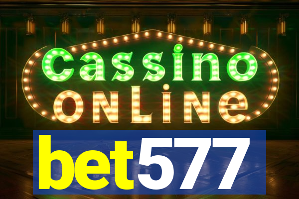 bet577