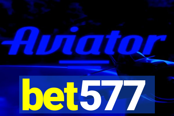 bet577