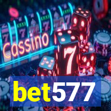 bet577