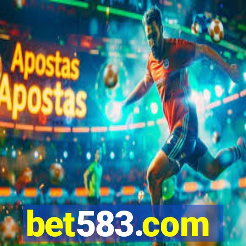 bet583.com