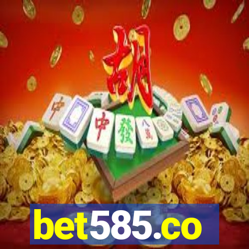 bet585.co