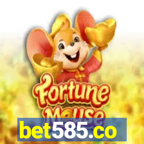 bet585.co