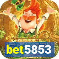 bet5853