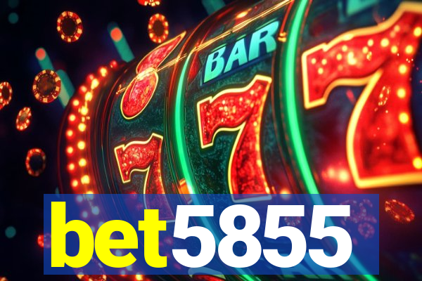 bet5855