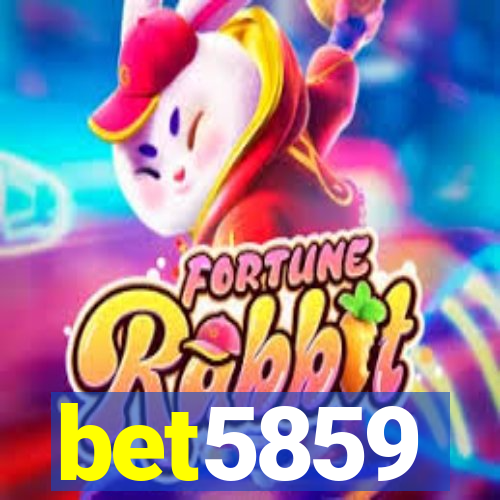 bet5859