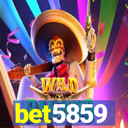 bet5859