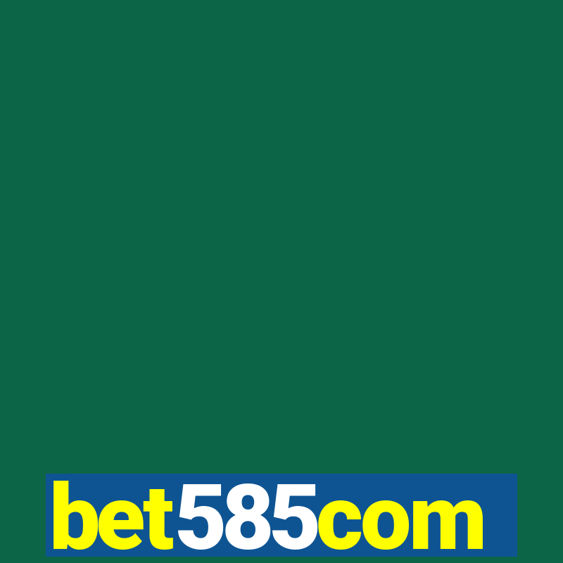 bet585com