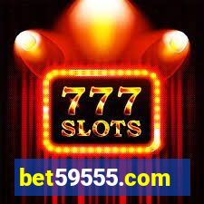 bet59555.com