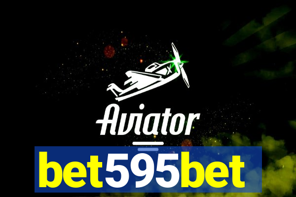 bet595bet