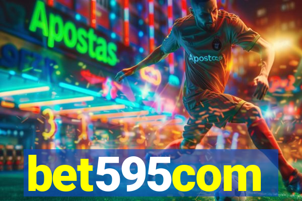 bet595com