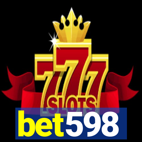 bet598