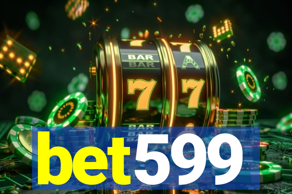 bet599