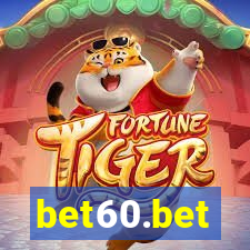 bet60.bet