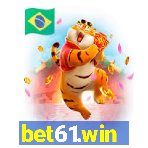 bet61.win