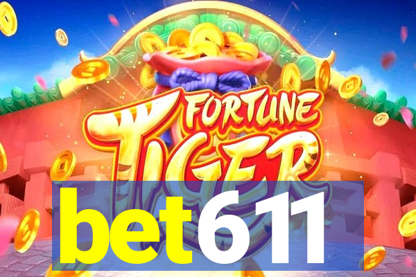 bet611