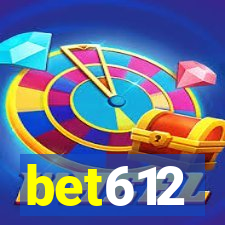 bet612