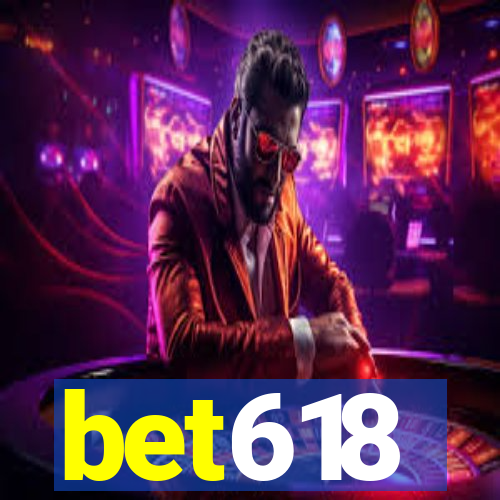 bet618