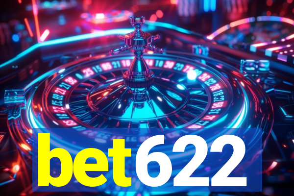 bet622