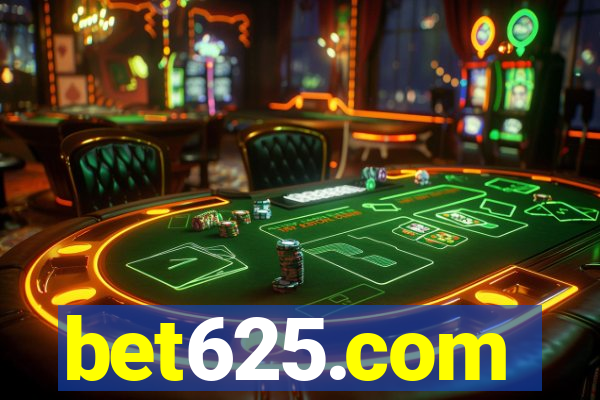 bet625.com