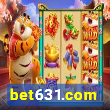 bet631.com