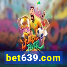 bet639.com