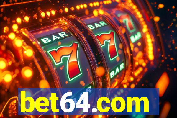 bet64.com