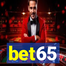 bet65