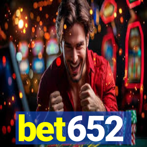 bet652