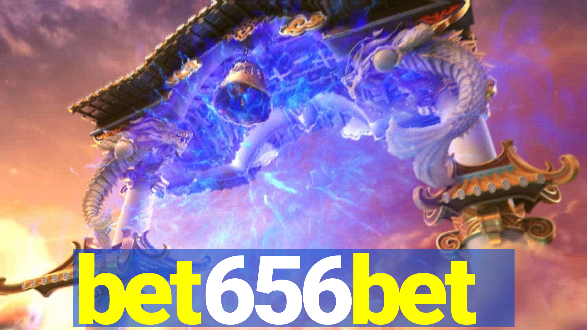 bet656bet