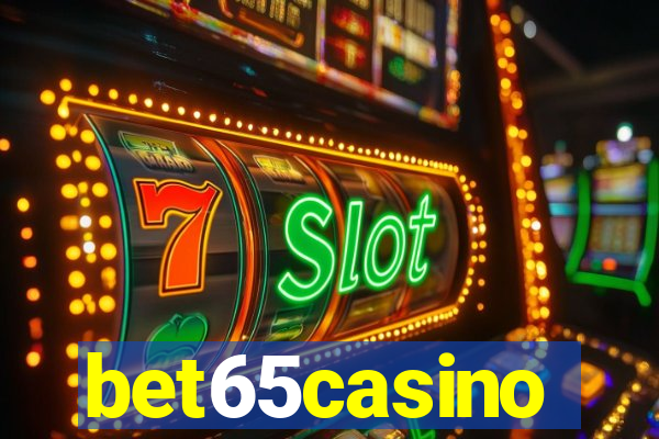 bet65casino