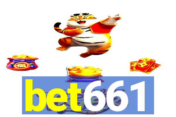 bet661