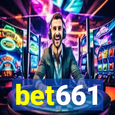 bet661