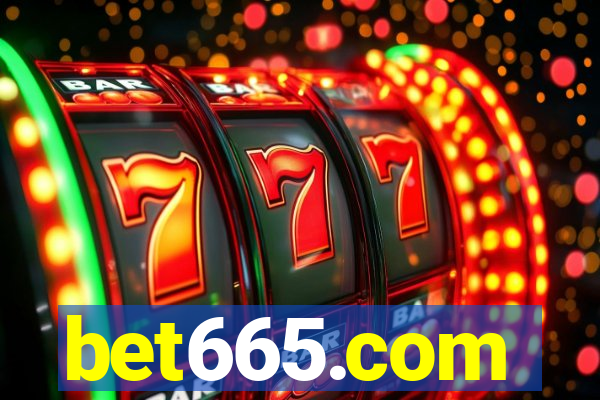 bet665.com