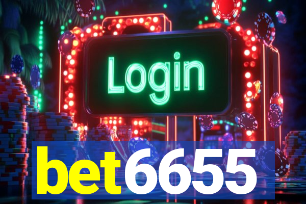 bet6655