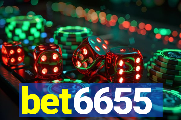 bet6655