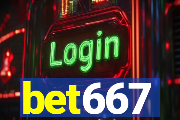 bet667