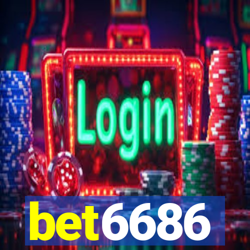 bet6686